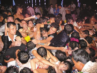 柬埔寨人口数量2020_柬埔寨女人图片