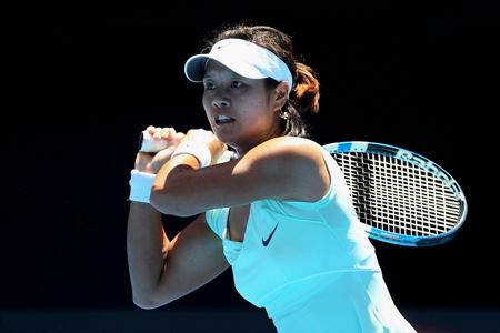 阿扎伦卡_阿扎伦卡收入(3)