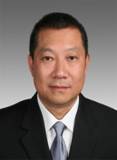说明: 张长山