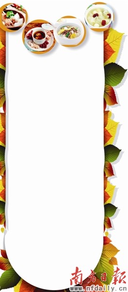 补充:<em>五行缺水</em>多缺木少,<em>姓</em>陈1998年8月12,3点