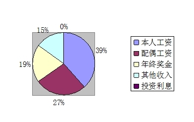 平面构成_收入构成