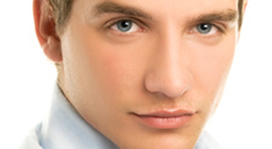 男生美白哪种好 牌子同款