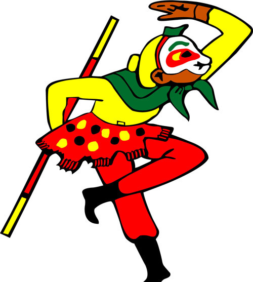 跟着悟空玩转职场--松阳新闻网