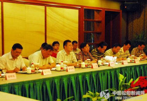 财政收入_余姚市财政收入