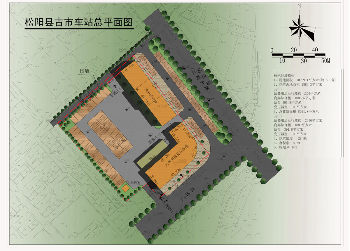根据《中华人民共和国城乡规划法》第四十条规定,现将审定的松阳瞎排