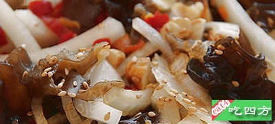 12843005_125932.jpg