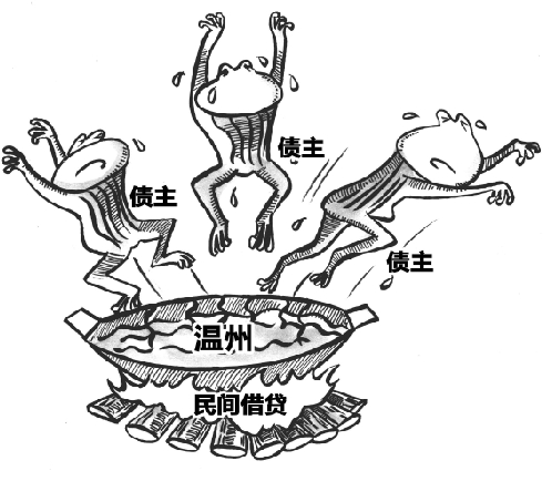 企业裸泳图片