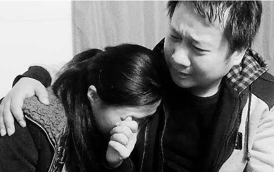 母亲带两个月婴儿坐飞机来杭 下飞机后孩子不治身亡